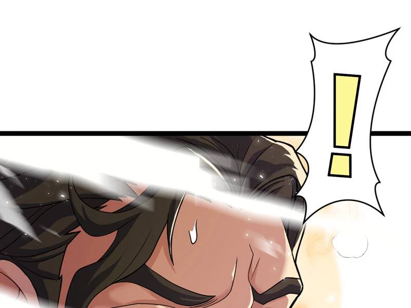 Đồ Đệ Của Ta Đều Là Đại Yêu Vô Địch Chapter 16 - 14