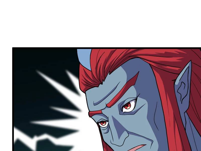 Đồ Đệ Của Ta Đều Là Đại Yêu Vô Địch Chapter 16 - 132