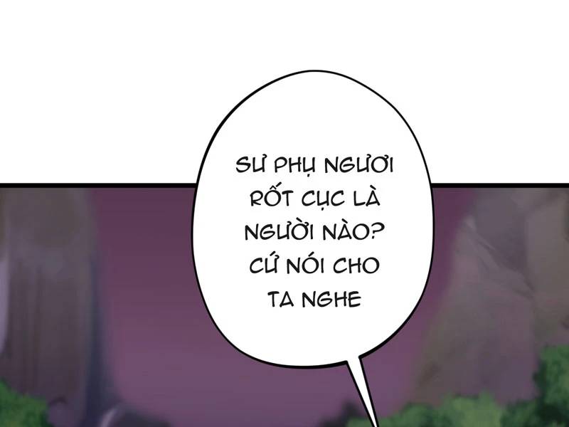 Đồ Đệ Của Ta Đều Là Đại Yêu Vô Địch Chapter 16 - 134