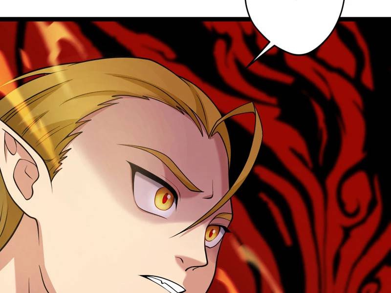 Đồ Đệ Của Ta Đều Là Đại Yêu Vô Địch Chapter 16 - 138