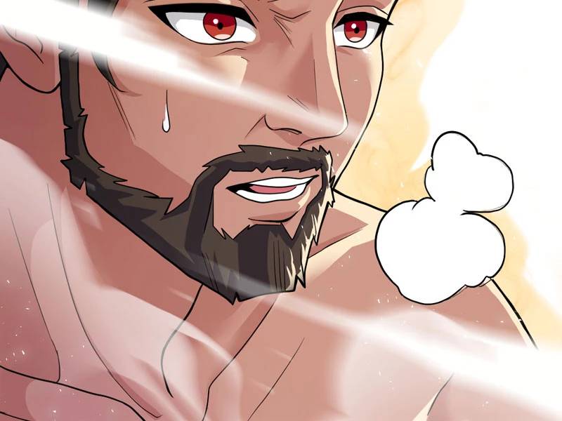 Đồ Đệ Của Ta Đều Là Đại Yêu Vô Địch Chapter 16 - 15