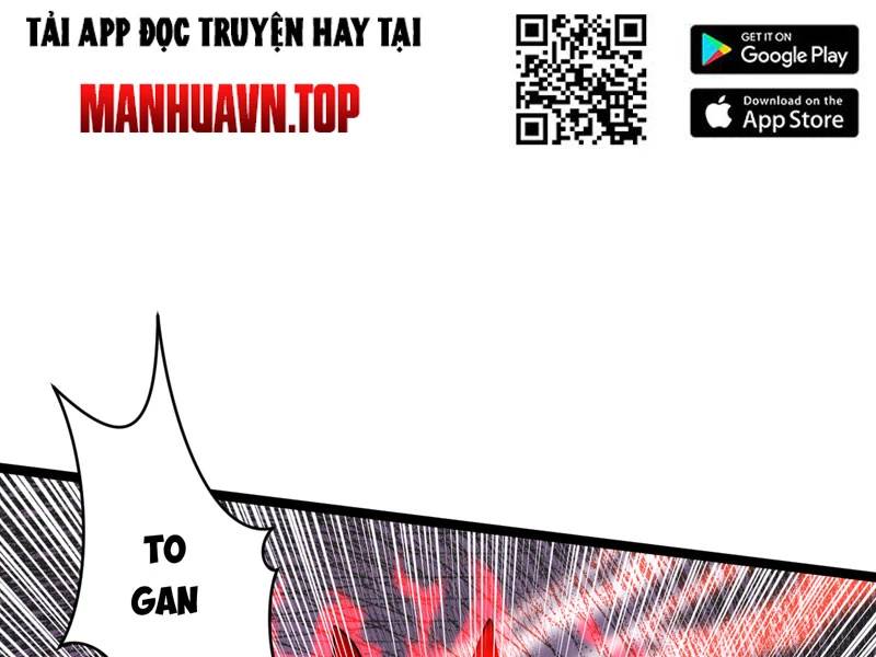 Đồ Đệ Của Ta Đều Là Đại Yêu Vô Địch Chapter 16 - 141