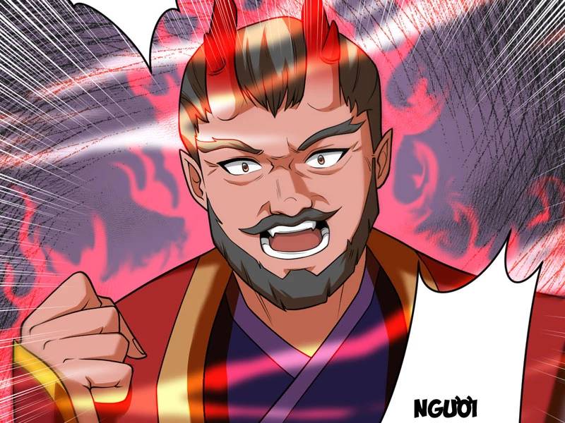 Đồ Đệ Của Ta Đều Là Đại Yêu Vô Địch Chapter 16 - 142