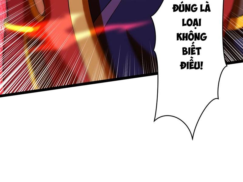 Đồ Đệ Của Ta Đều Là Đại Yêu Vô Địch Chapter 16 - 143