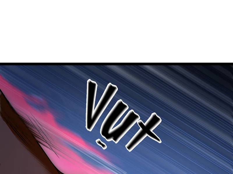 Đồ Đệ Của Ta Đều Là Đại Yêu Vô Địch Chapter 16 - 144