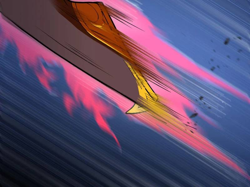 Đồ Đệ Của Ta Đều Là Đại Yêu Vô Địch Chapter 16 - 145