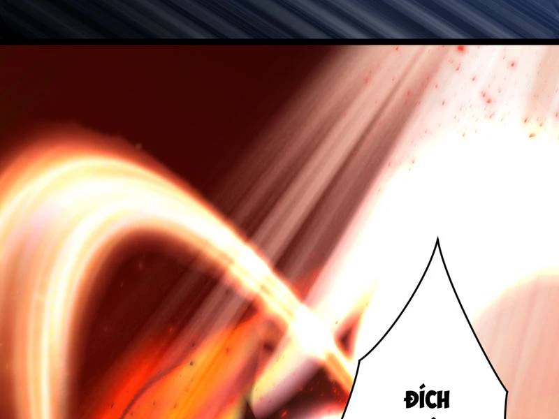 Đồ Đệ Của Ta Đều Là Đại Yêu Vô Địch Chapter 16 - 146