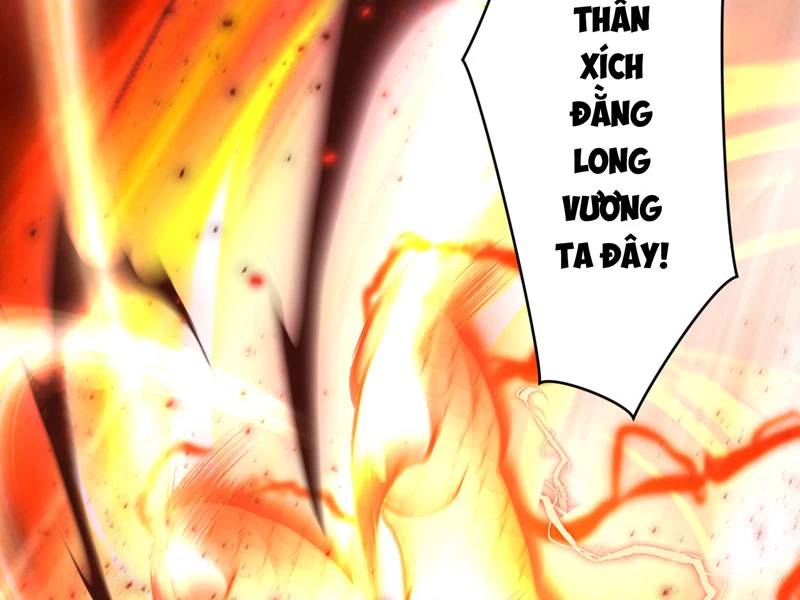 Đồ Đệ Của Ta Đều Là Đại Yêu Vô Địch Chapter 16 - 147