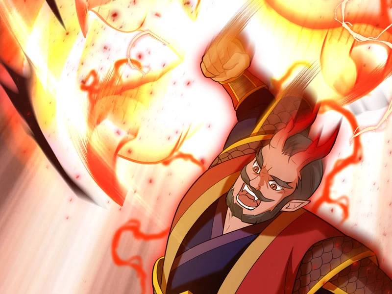 Đồ Đệ Của Ta Đều Là Đại Yêu Vô Địch Chapter 16 - 148