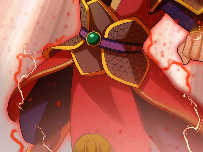 Đồ Đệ Của Ta Đều Là Đại Yêu Vô Địch Chapter 16 - 149