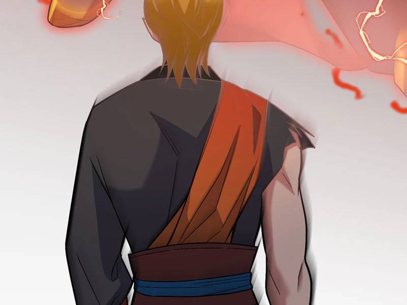 Đồ Đệ Của Ta Đều Là Đại Yêu Vô Địch Chapter 16 - 150