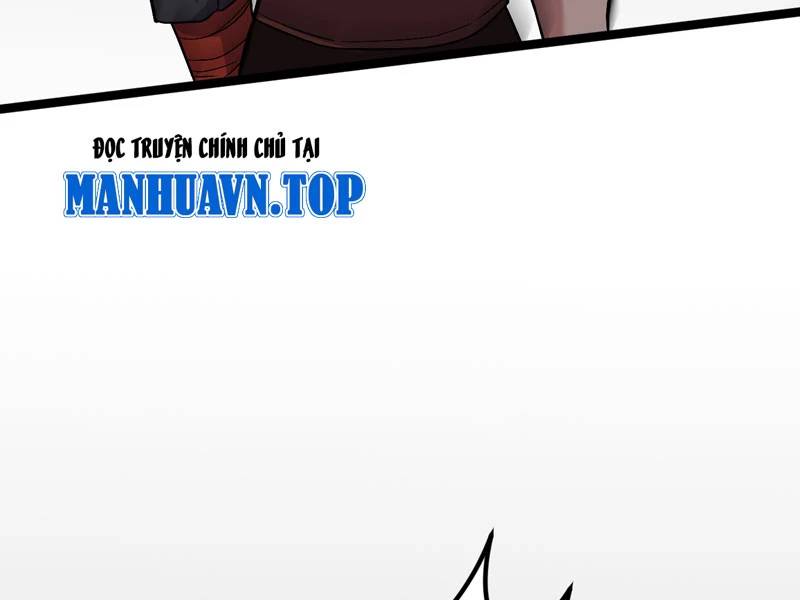 Đồ Đệ Của Ta Đều Là Đại Yêu Vô Địch Chapter 16 - 151