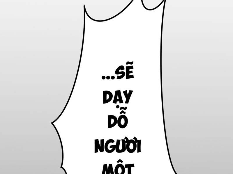 Đồ Đệ Của Ta Đều Là Đại Yêu Vô Địch Chapter 16 - 152