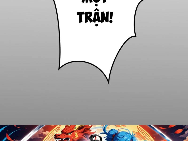 Đồ Đệ Của Ta Đều Là Đại Yêu Vô Địch Chapter 16 - 153