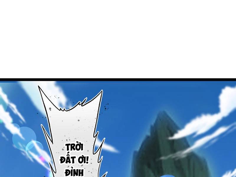 Đồ Đệ Của Ta Đều Là Đại Yêu Vô Địch Chapter 16 - 17