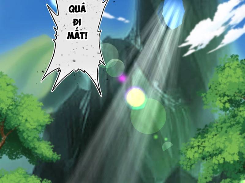 Đồ Đệ Của Ta Đều Là Đại Yêu Vô Địch Chapter 16 - 18