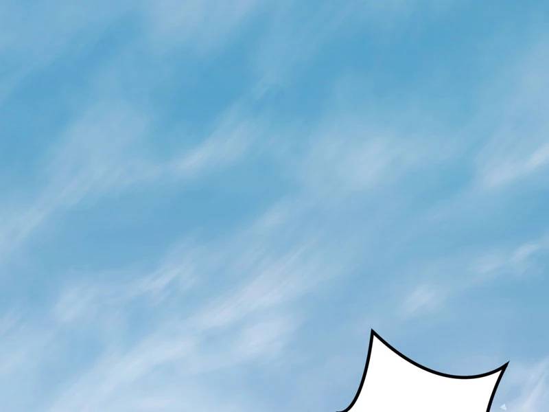 Đồ Đệ Của Ta Đều Là Đại Yêu Vô Địch Chapter 16 - 3