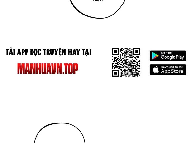 Đồ Đệ Của Ta Đều Là Đại Yêu Vô Địch Chapter 16 - 23