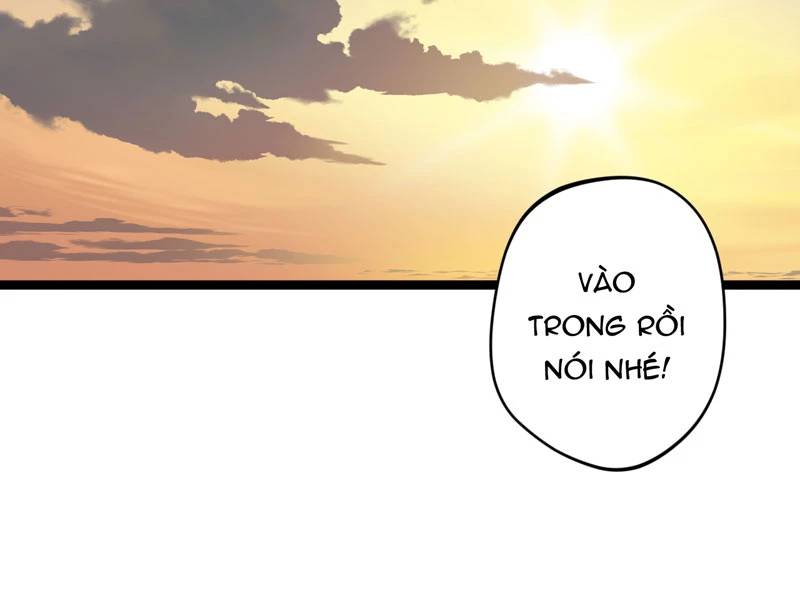 Đồ Đệ Của Ta Đều Là Đại Yêu Vô Địch Chapter 16 - 25