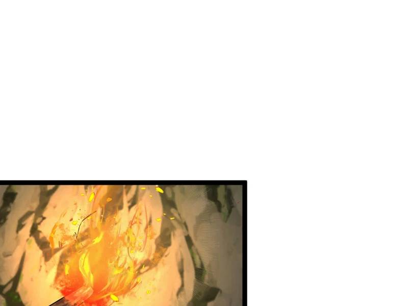 Đồ Đệ Của Ta Đều Là Đại Yêu Vô Địch Chapter 16 - 26