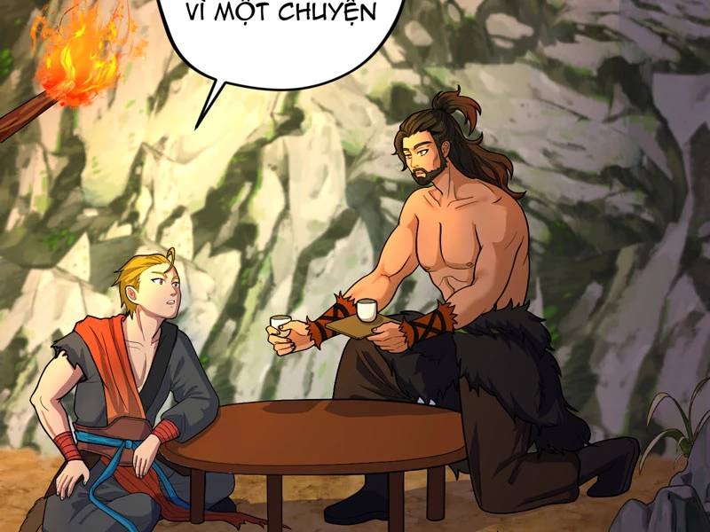 Đồ Đệ Của Ta Đều Là Đại Yêu Vô Địch Chapter 16 - 28