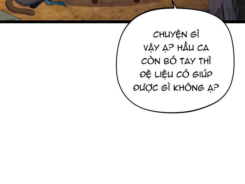 Đồ Đệ Của Ta Đều Là Đại Yêu Vô Địch Chapter 16 - 29