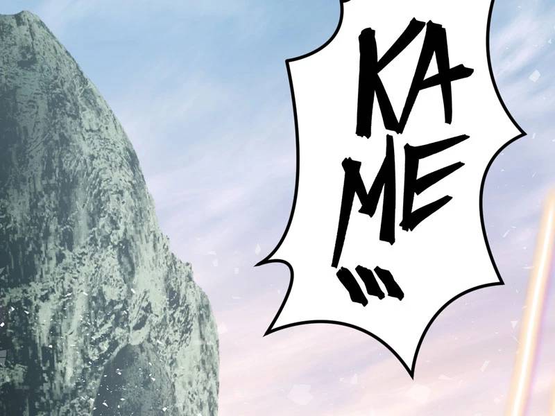 Đồ Đệ Của Ta Đều Là Đại Yêu Vô Địch Chapter 16 - 4