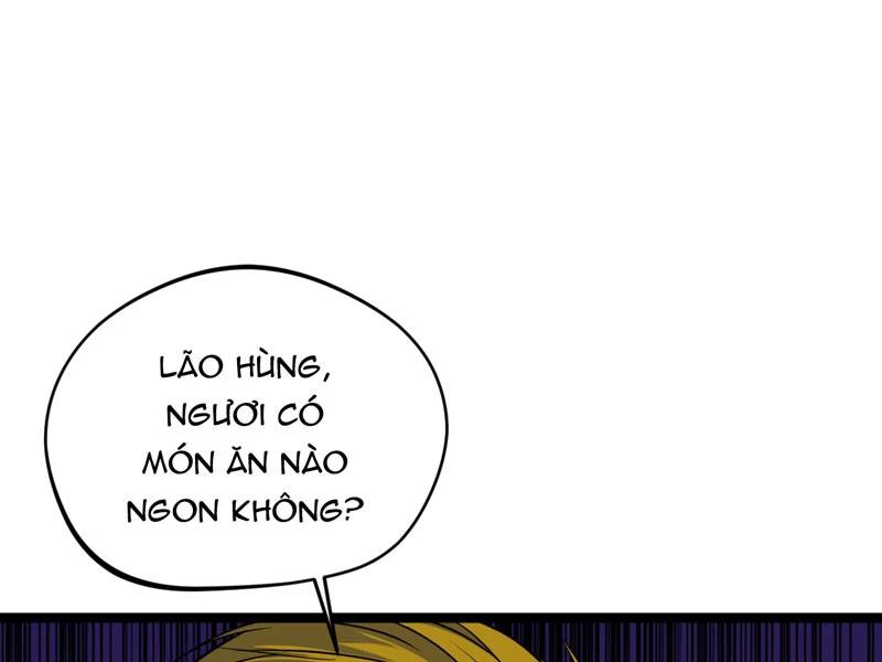 Đồ Đệ Của Ta Đều Là Đại Yêu Vô Địch Chapter 16 - 31