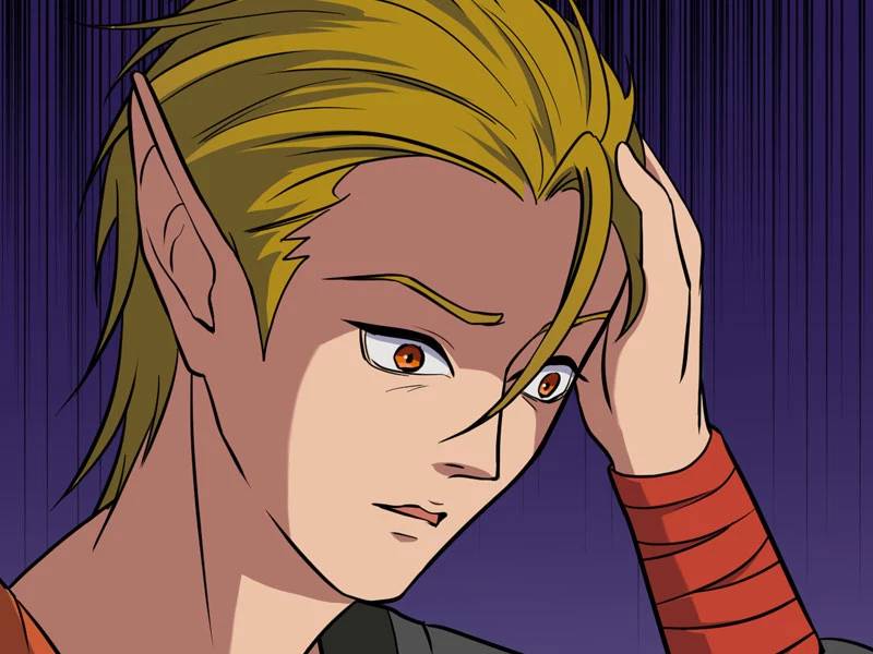 Đồ Đệ Của Ta Đều Là Đại Yêu Vô Địch Chapter 16 - 32