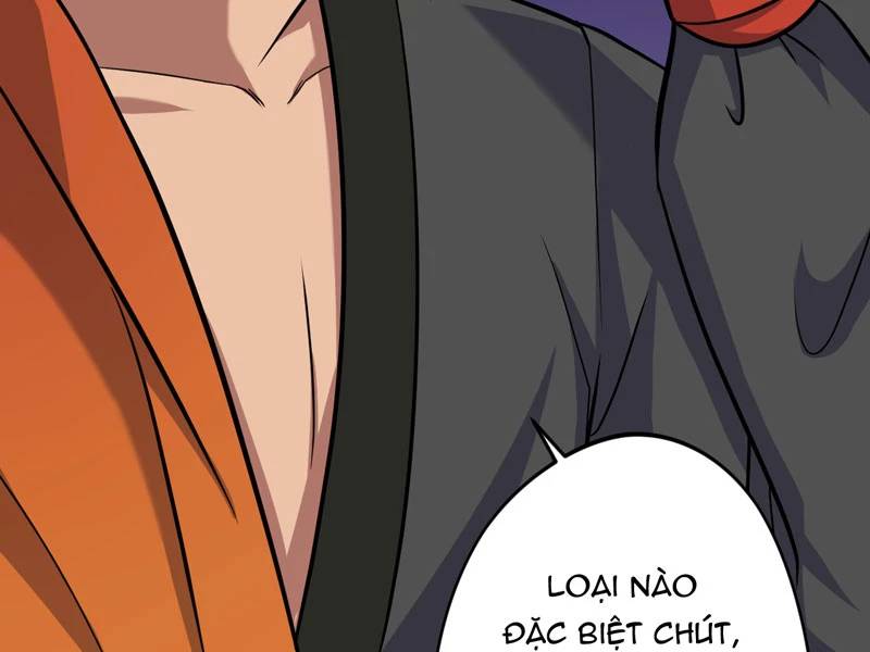 Đồ Đệ Của Ta Đều Là Đại Yêu Vô Địch Chapter 16 - 33