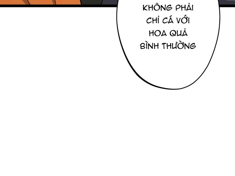 Đồ Đệ Của Ta Đều Là Đại Yêu Vô Địch Chapter 16 - 34