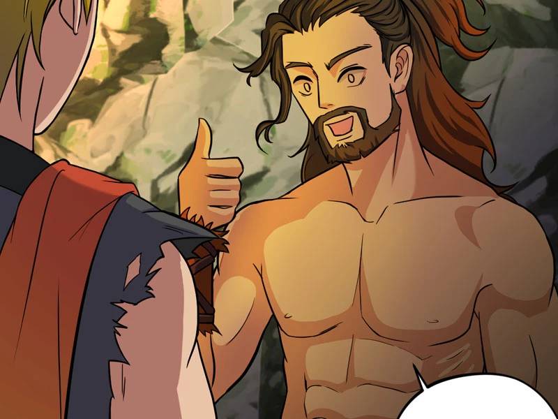 Đồ Đệ Của Ta Đều Là Đại Yêu Vô Địch Chapter 16 - 36