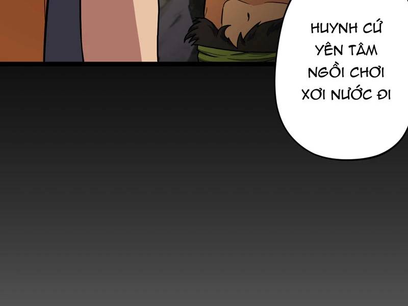 Đồ Đệ Của Ta Đều Là Đại Yêu Vô Địch Chapter 16 - 37