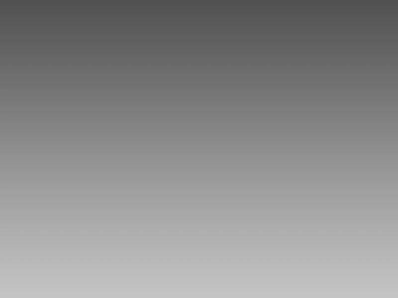 Đồ Đệ Của Ta Đều Là Đại Yêu Vô Địch Chapter 16 - 38