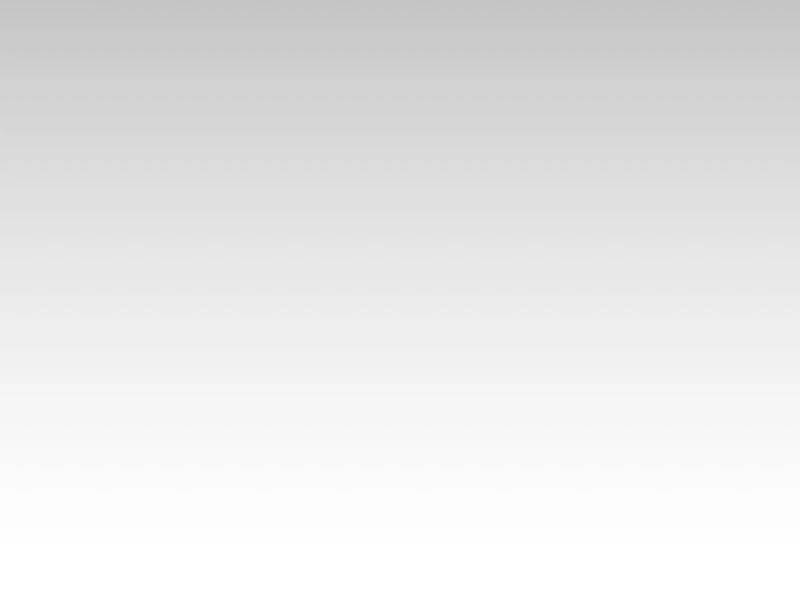 Đồ Đệ Của Ta Đều Là Đại Yêu Vô Địch Chapter 16 - 39