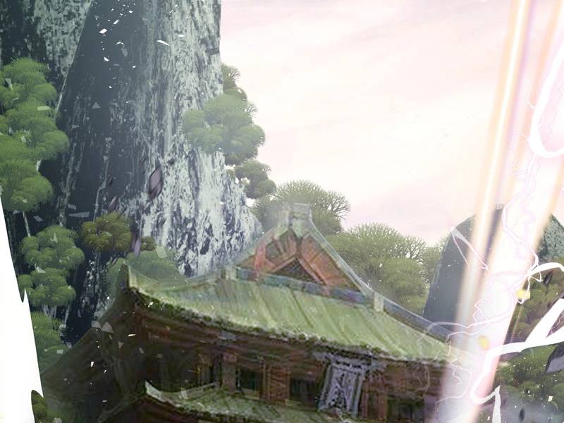 Đồ Đệ Của Ta Đều Là Đại Yêu Vô Địch Chapter 16 - 5