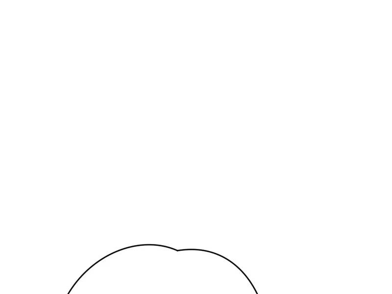 Đồ Đệ Của Ta Đều Là Đại Yêu Vô Địch Chapter 16 - 42