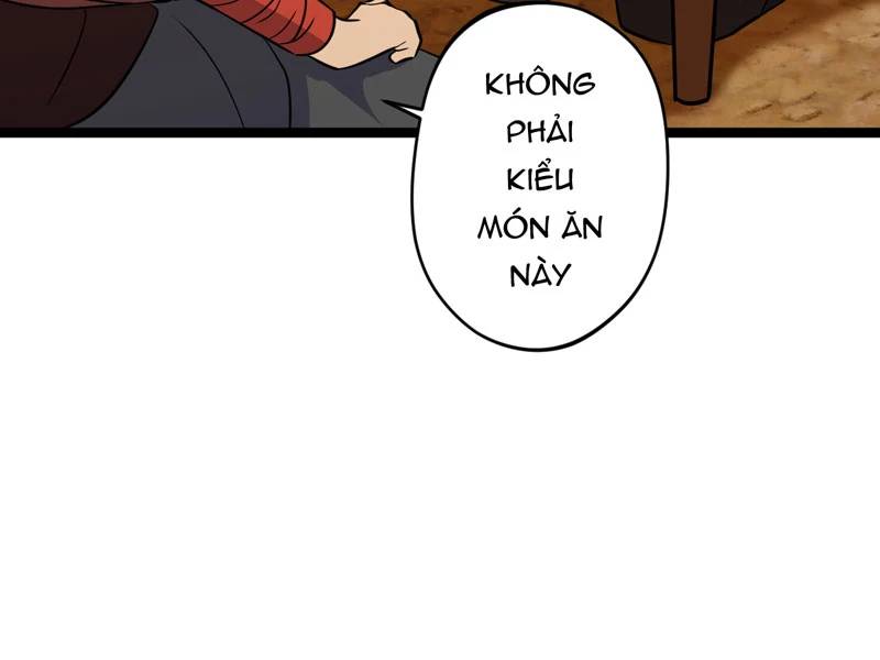 Đồ Đệ Của Ta Đều Là Đại Yêu Vô Địch Chapter 16 - 45