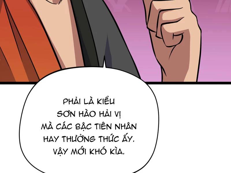 Đồ Đệ Của Ta Đều Là Đại Yêu Vô Địch Chapter 16 - 48