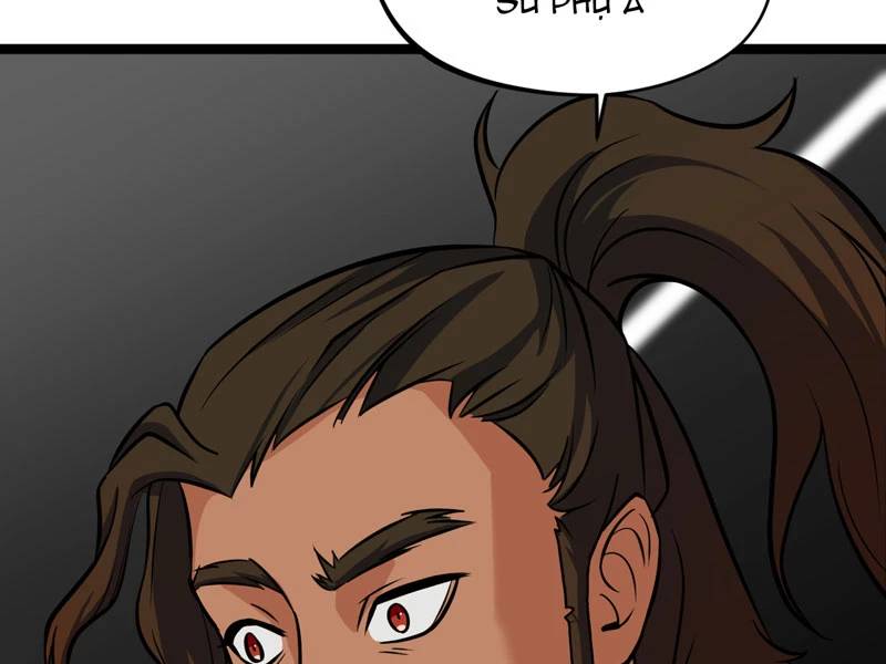 Đồ Đệ Của Ta Đều Là Đại Yêu Vô Địch Chapter 16 - 50