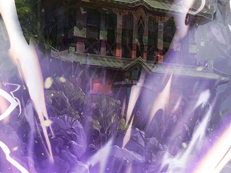 Đồ Đệ Của Ta Đều Là Đại Yêu Vô Địch Chapter 16 - 6