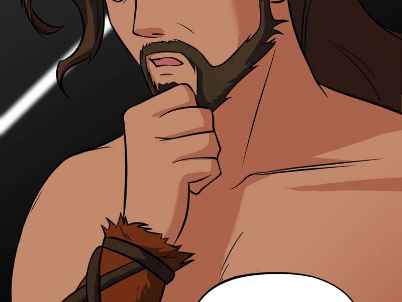 Đồ Đệ Của Ta Đều Là Đại Yêu Vô Địch Chapter 16 - 51