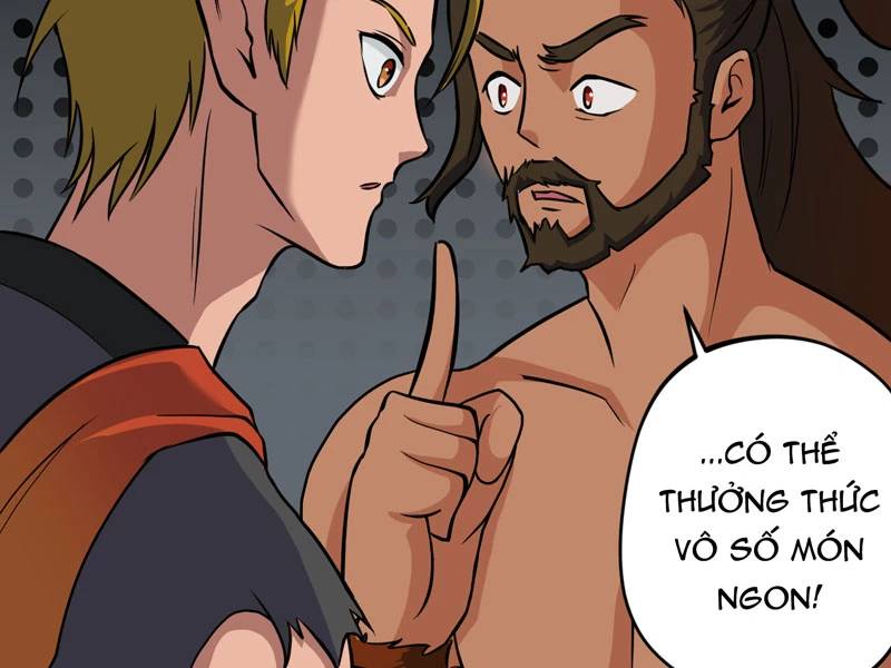 Đồ Đệ Của Ta Đều Là Đại Yêu Vô Địch Chapter 16 - 54