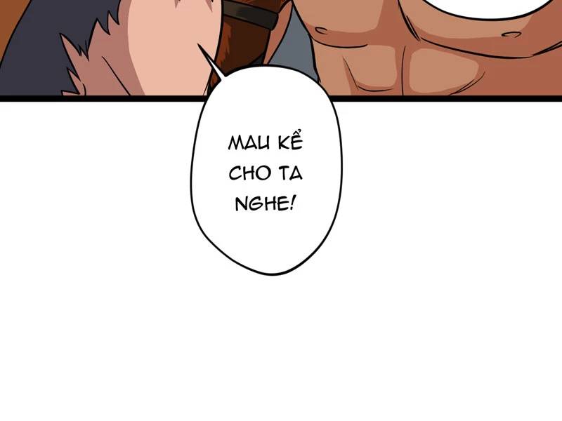 Đồ Đệ Của Ta Đều Là Đại Yêu Vô Địch Chapter 16 - 55