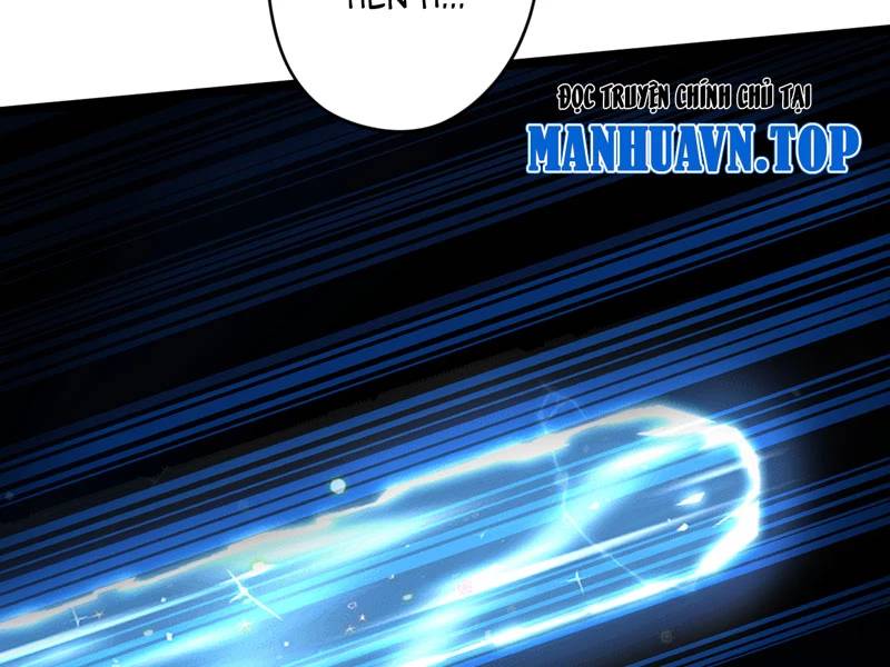 Đồ Đệ Của Ta Đều Là Đại Yêu Vô Địch Chapter 16 - 57