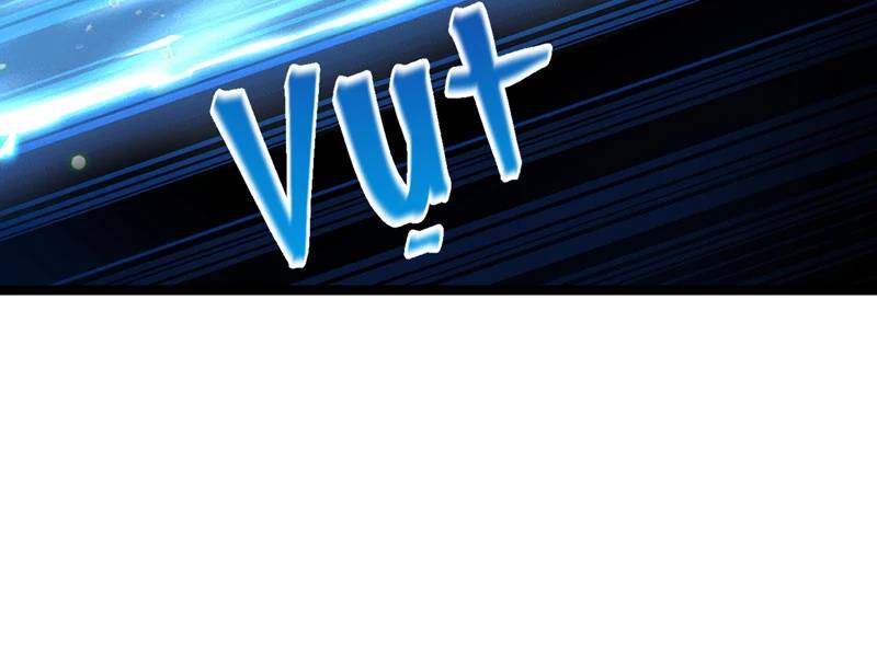 Đồ Đệ Của Ta Đều Là Đại Yêu Vô Địch Chapter 16 - 58