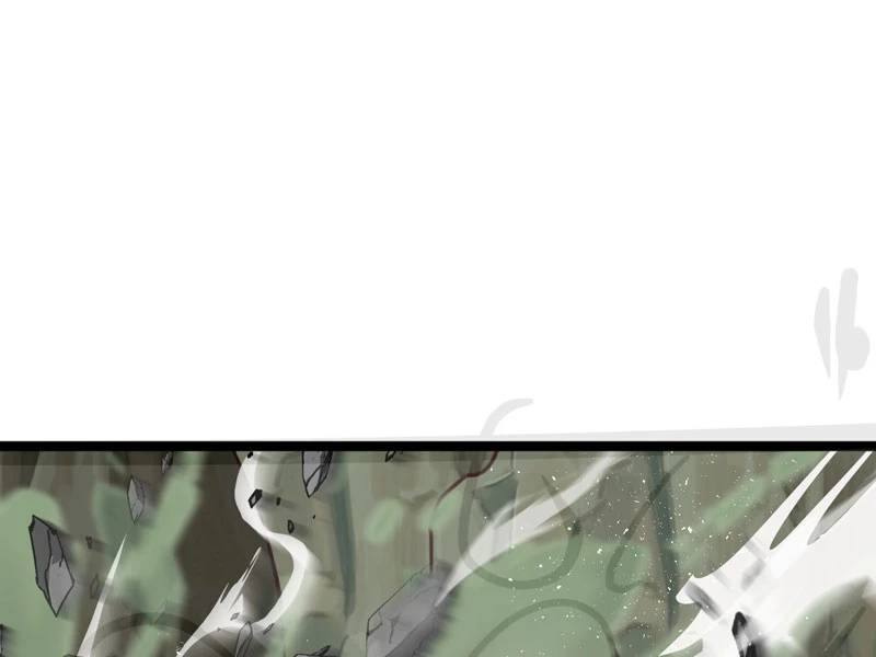 Đồ Đệ Của Ta Đều Là Đại Yêu Vô Địch Chapter 16 - 60