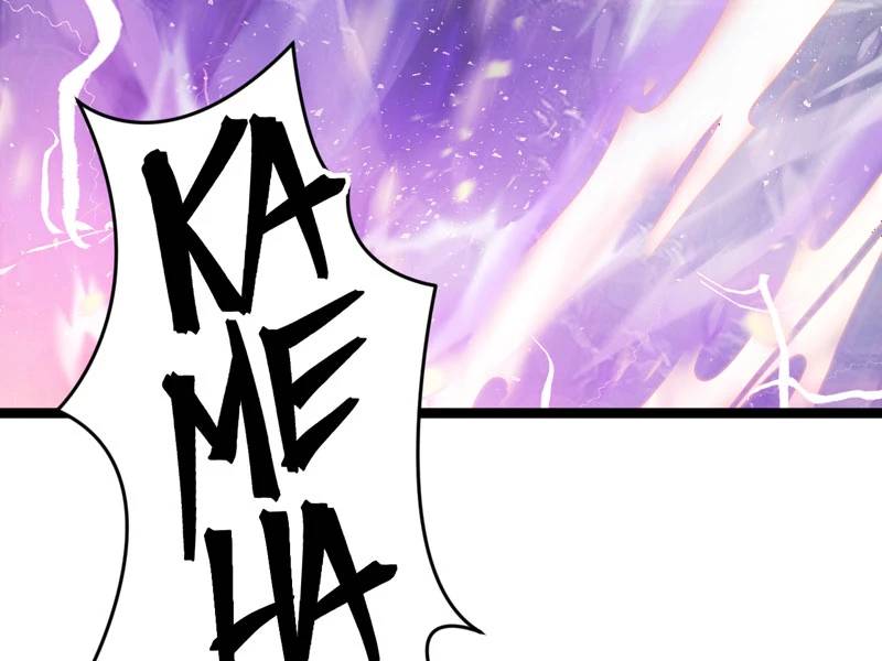 Đồ Đệ Của Ta Đều Là Đại Yêu Vô Địch Chapter 16 - 7