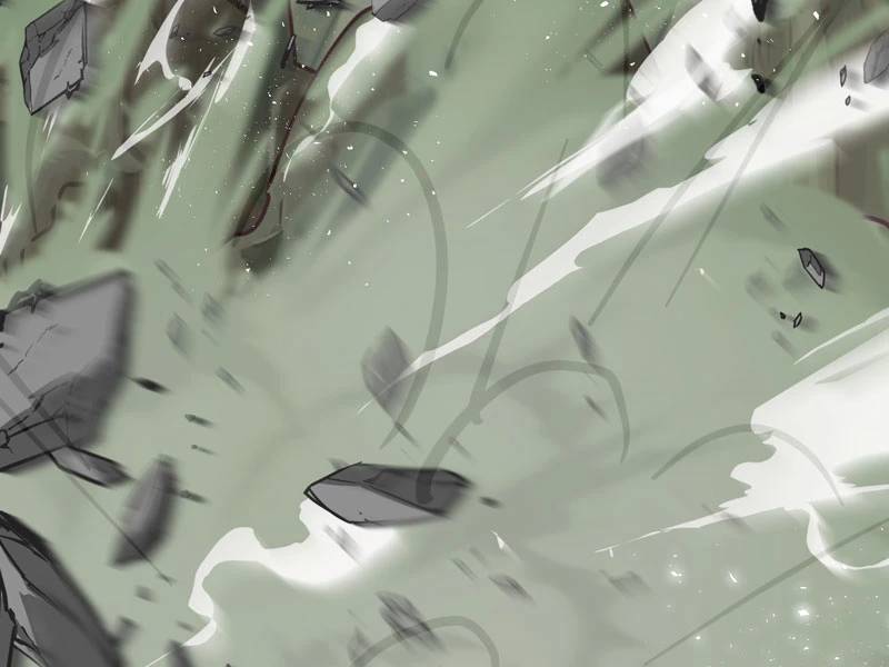 Đồ Đệ Của Ta Đều Là Đại Yêu Vô Địch Chapter 16 - 61