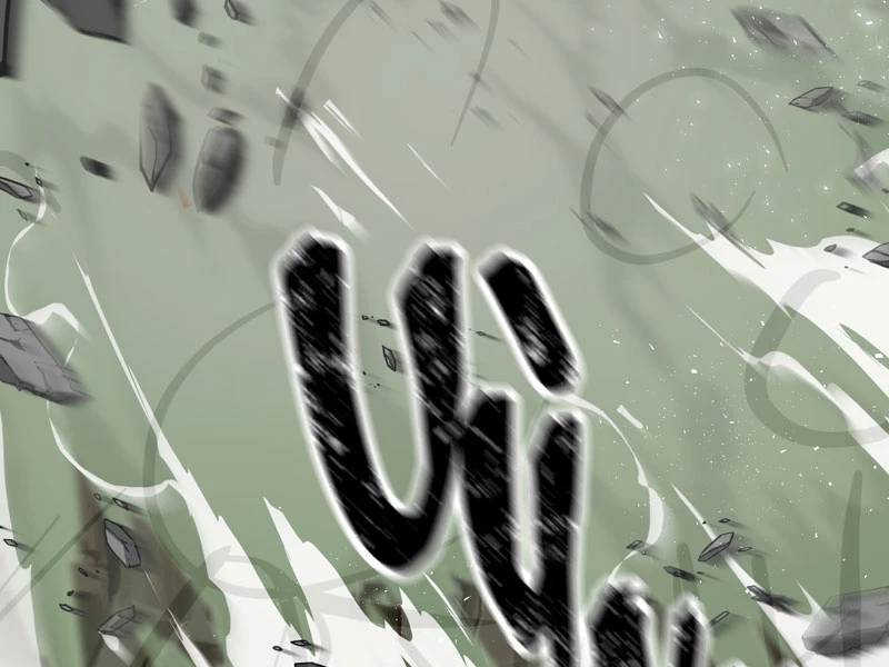 Đồ Đệ Của Ta Đều Là Đại Yêu Vô Địch Chapter 16 - 62